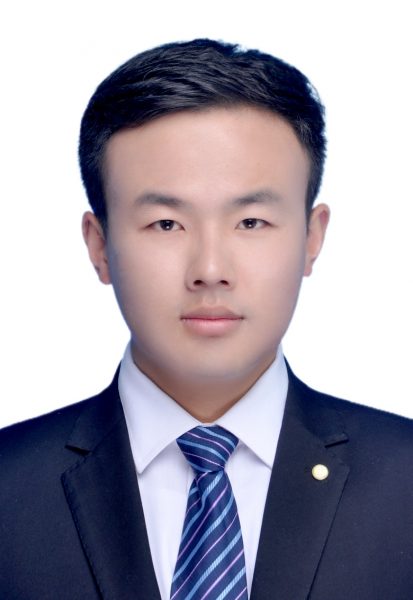CS Grad Student Zhiyuan Lu to Present RQE March 5 | Computing News Blog