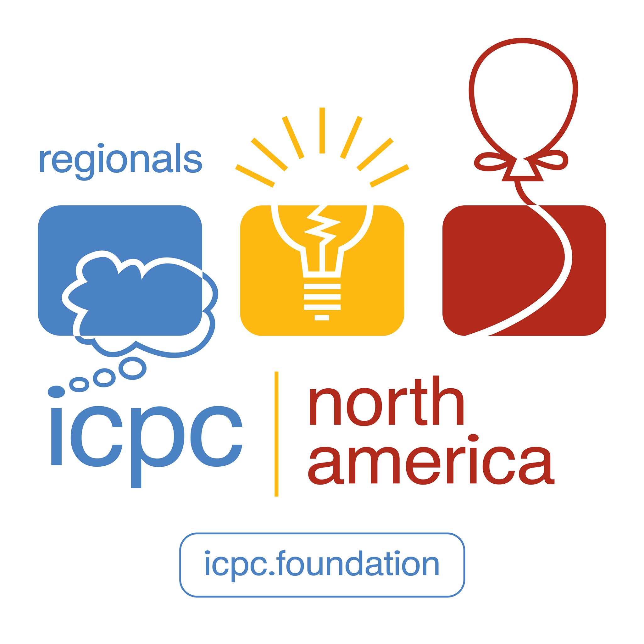 ICPC 2023 Programming Competition Results Computing News Blog