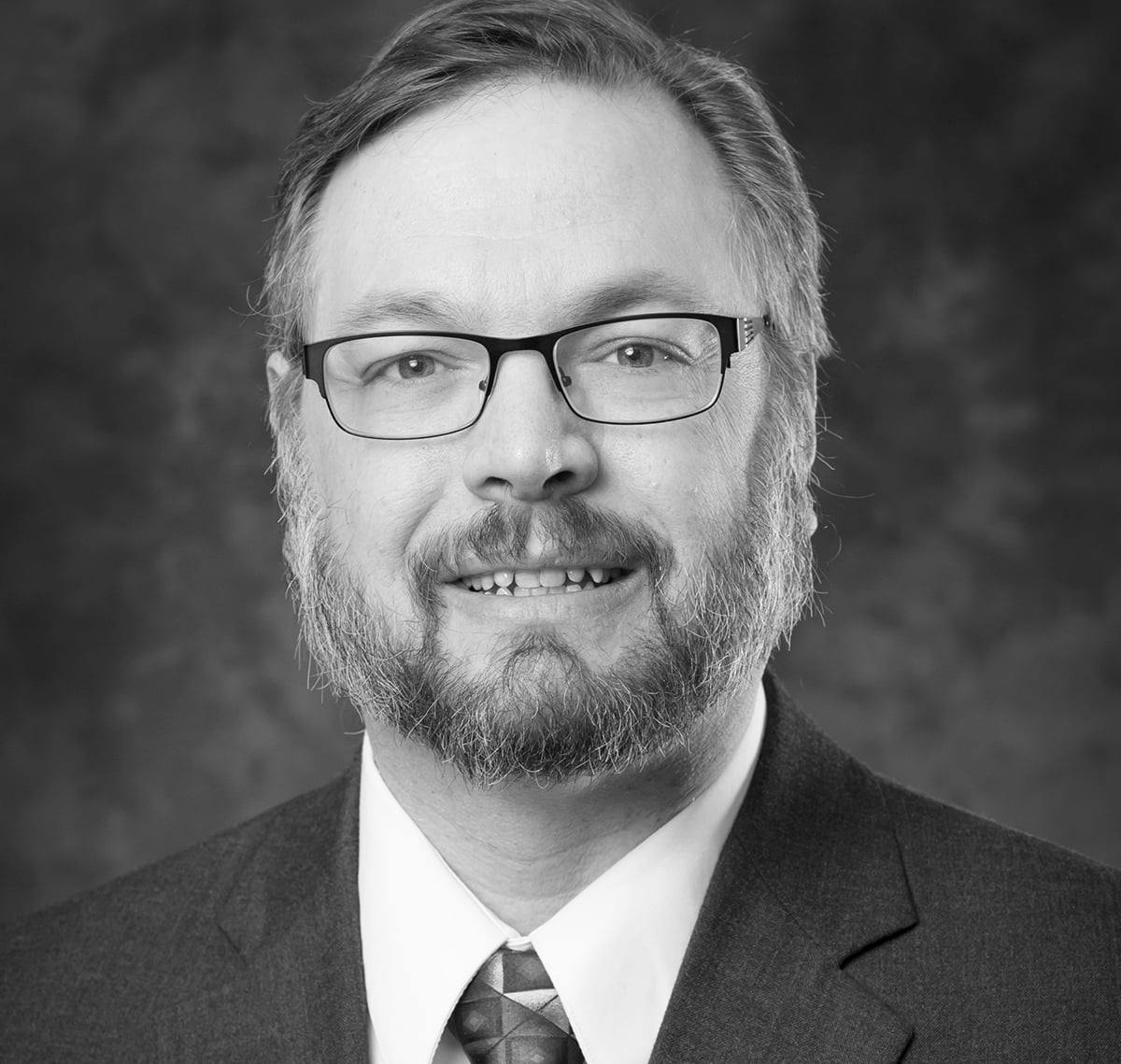 leo-ureel-receives-2020-ctl-instructional-award-computing-news-blog