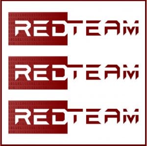 MTU RedTeam Places Third in CyberSEED CTF