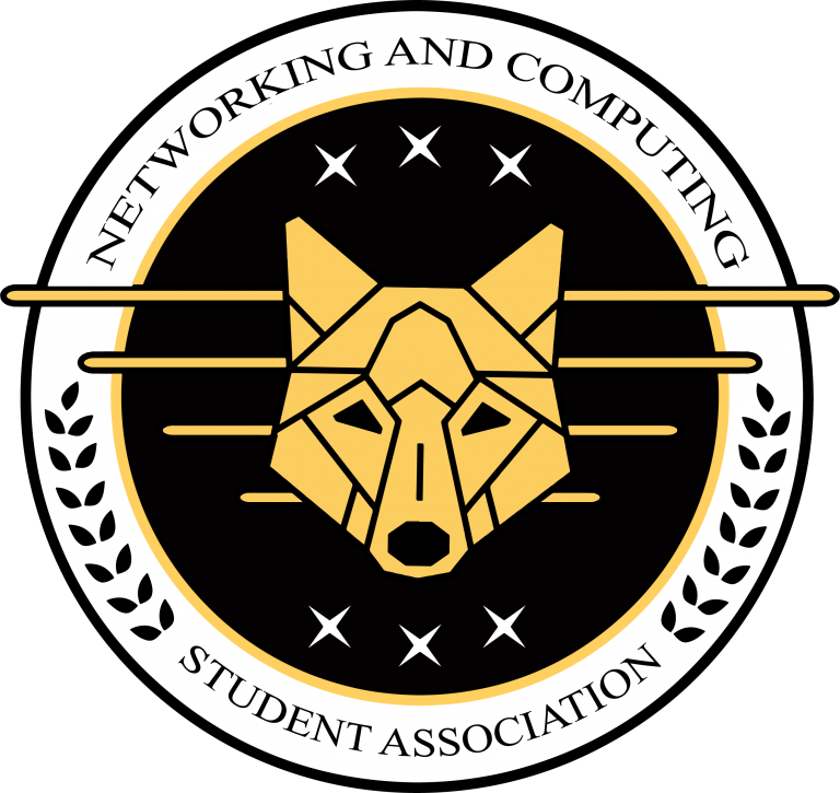 NCSA Student Organization Recognized as Most Improved in 2023