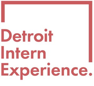 Link in the D! Networking Event is August 2, 5-7 p.m.