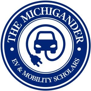 MEDC Announces Enhancements to Michigander Scholars Program