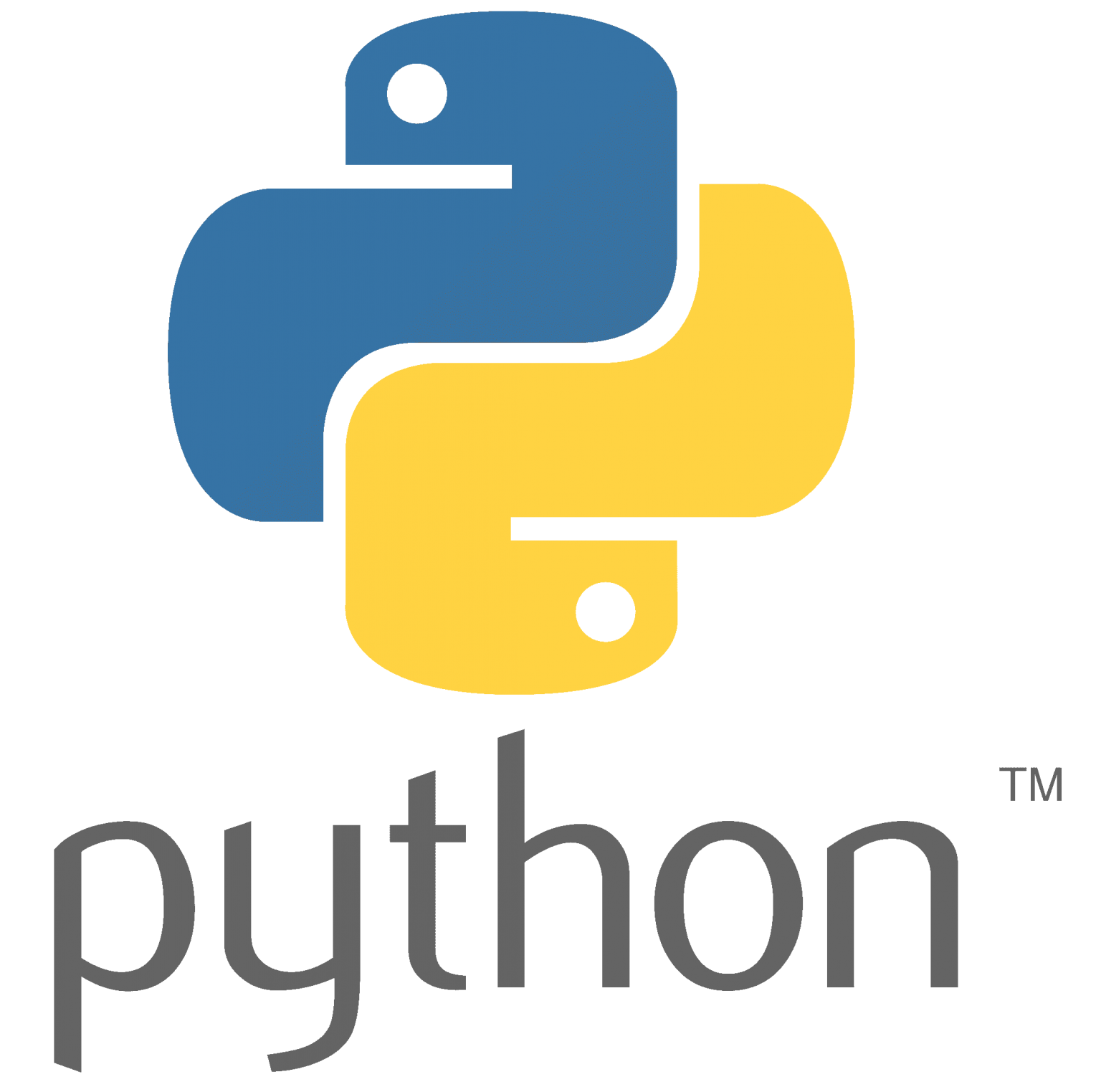 Carpentry Workshop in Python Is February 26-27 | Computing News Blog