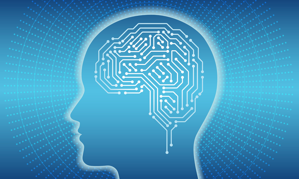PhD Opportunity in Image Enhancement and Object Detection for Remote ...