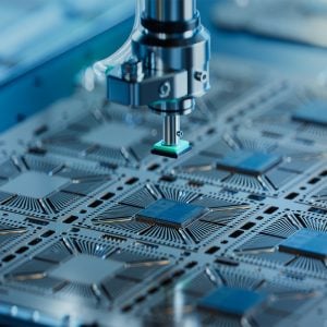Michigan Invests Millions to Build Semiconductor Workforce through Higher Education