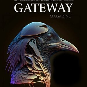 2024 Gateway Magazine is Online!