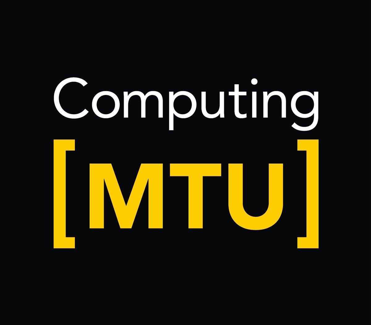 laura-albrant-to-present-master-s-defense-sept-25-computing-news-blog