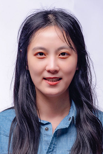 Cybersecurity and Computer Science Candidate Visits Campus | Computing ...