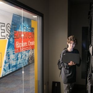 Noah-Blog-Banner