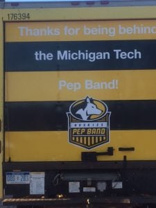Pep Band truck2