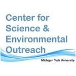 Center for Science and Environmental Outreach