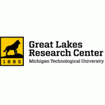 Great Lakes Research Center