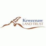Keweenaw Land Trust