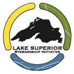 Lake Superior Stewardship Initiative