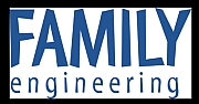 Family Engineering
