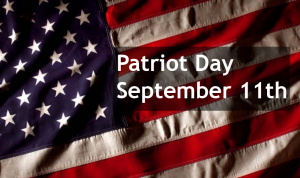 patriot-day-september-11th-patriot-day-september-11th-2014-iKkWK2-clipart