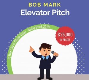 bobmarkelevatorpitchcompetition2017