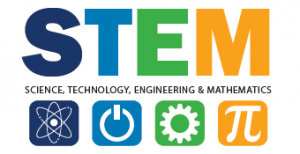 FWF_image_20171201_STEM Logo