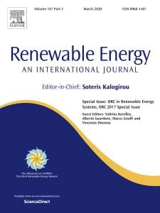 Renewable Energy