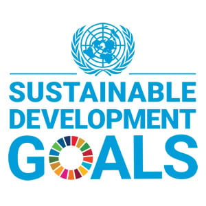 UN Sustainable Development Goals