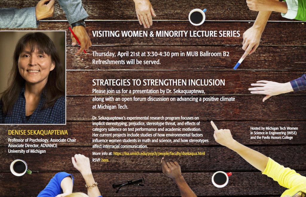visiting women and minority lecture seriesweb