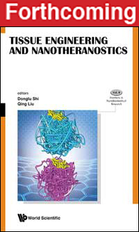 Tissue Engineering and Nano Theranostics