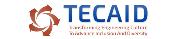 TECAID Transforming Engineering Culture To Advance Inclusion And Diversity