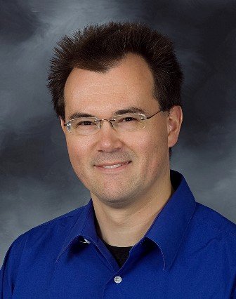 Daniel E. Eskola - Calumet, Michigan, United States