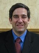 Timothy C. Eisele