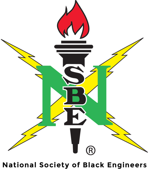 Michigan Tech’s NSBE Student Chapter Will Reach 1,850 Detroit Middle