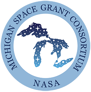 Michigan Space Grant Consortium NASA