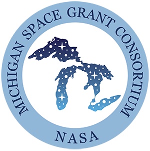 Michigan Space Grant Consortium NASA