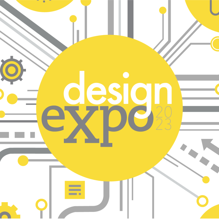 Design Expo 2023 Awards Results! College of Engineering Blog