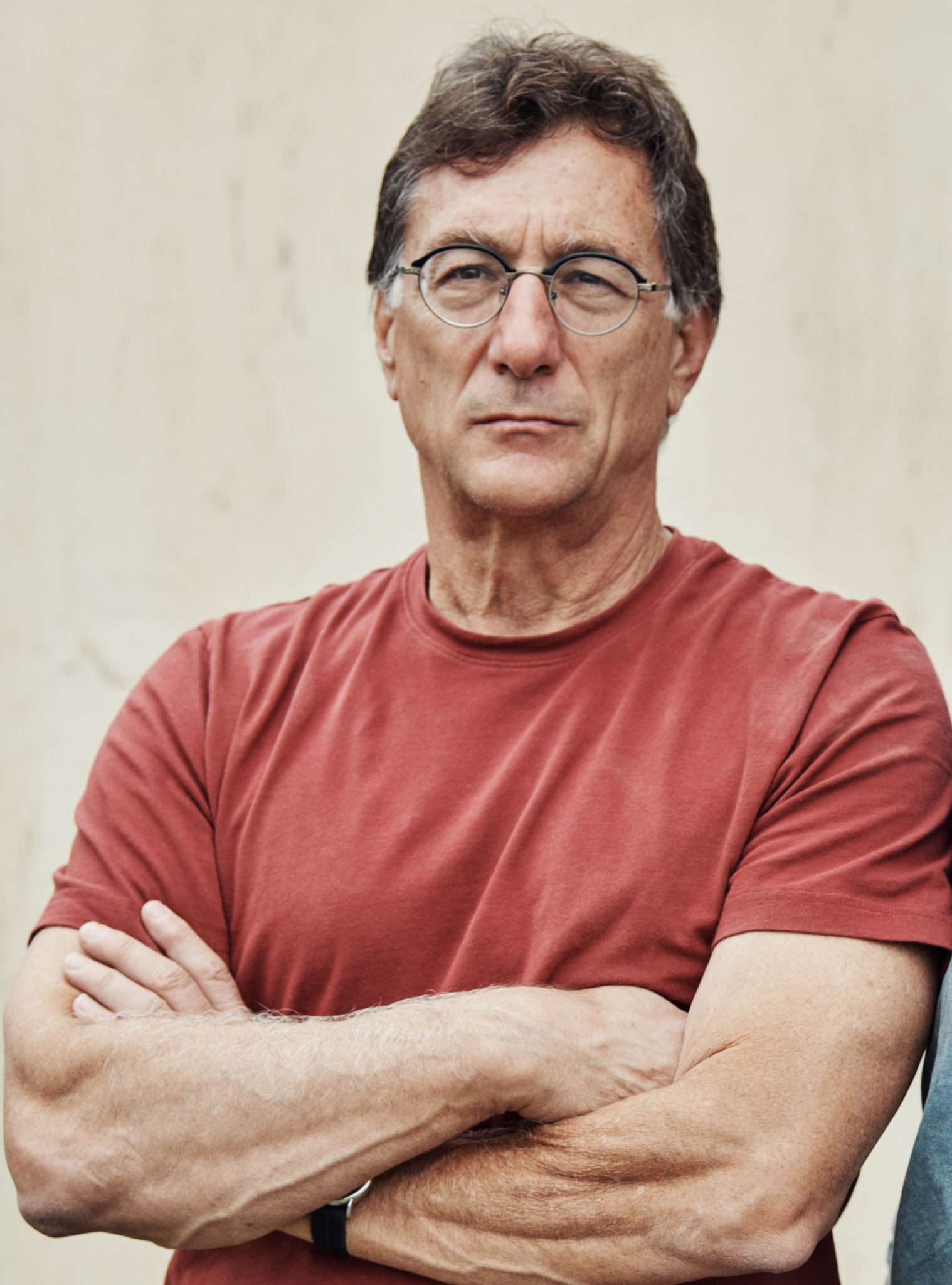 Alex Lagina Age - bwo66f0
