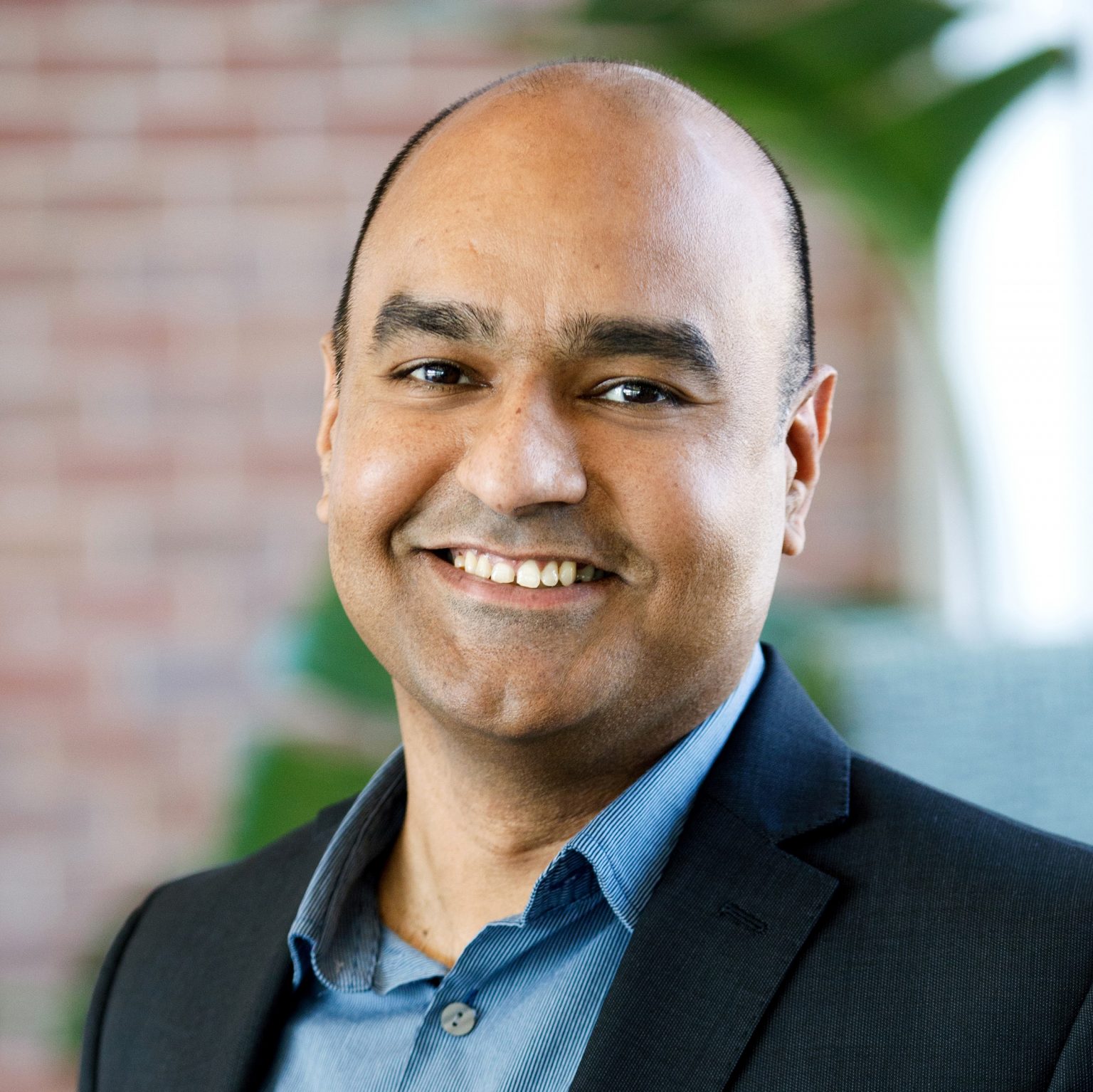 MTU Engineering 18 New Faculty Members College of