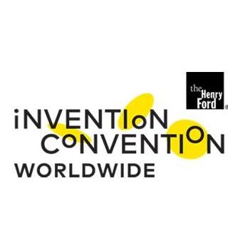 The Henry Ford Invention Convention Worldwide