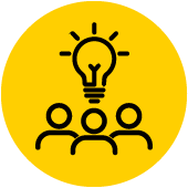 Innovate Solutions Icon