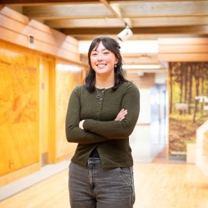 Quinn Riordan Banner