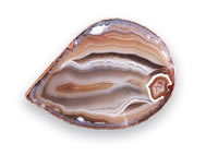 Agate