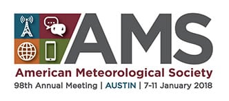 AMS 2018