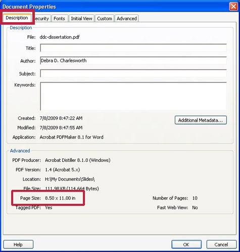 how-to-check-your-papersize-and-page-number-location-graduate-school