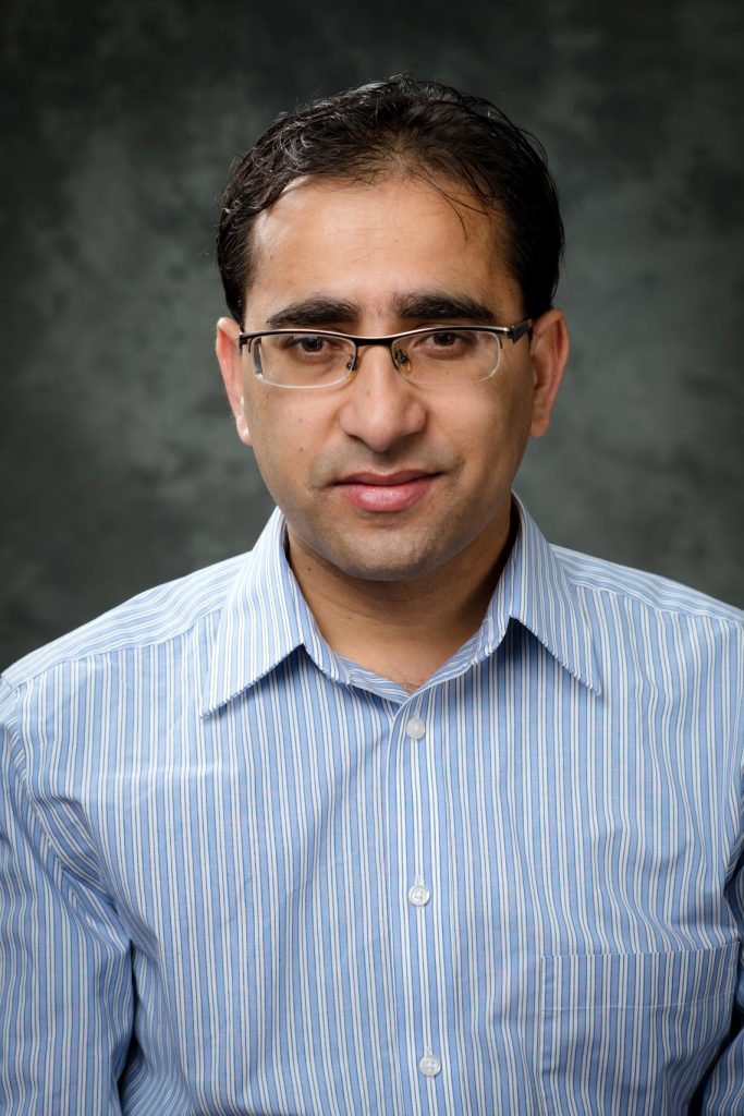 Dissertation completion grants image