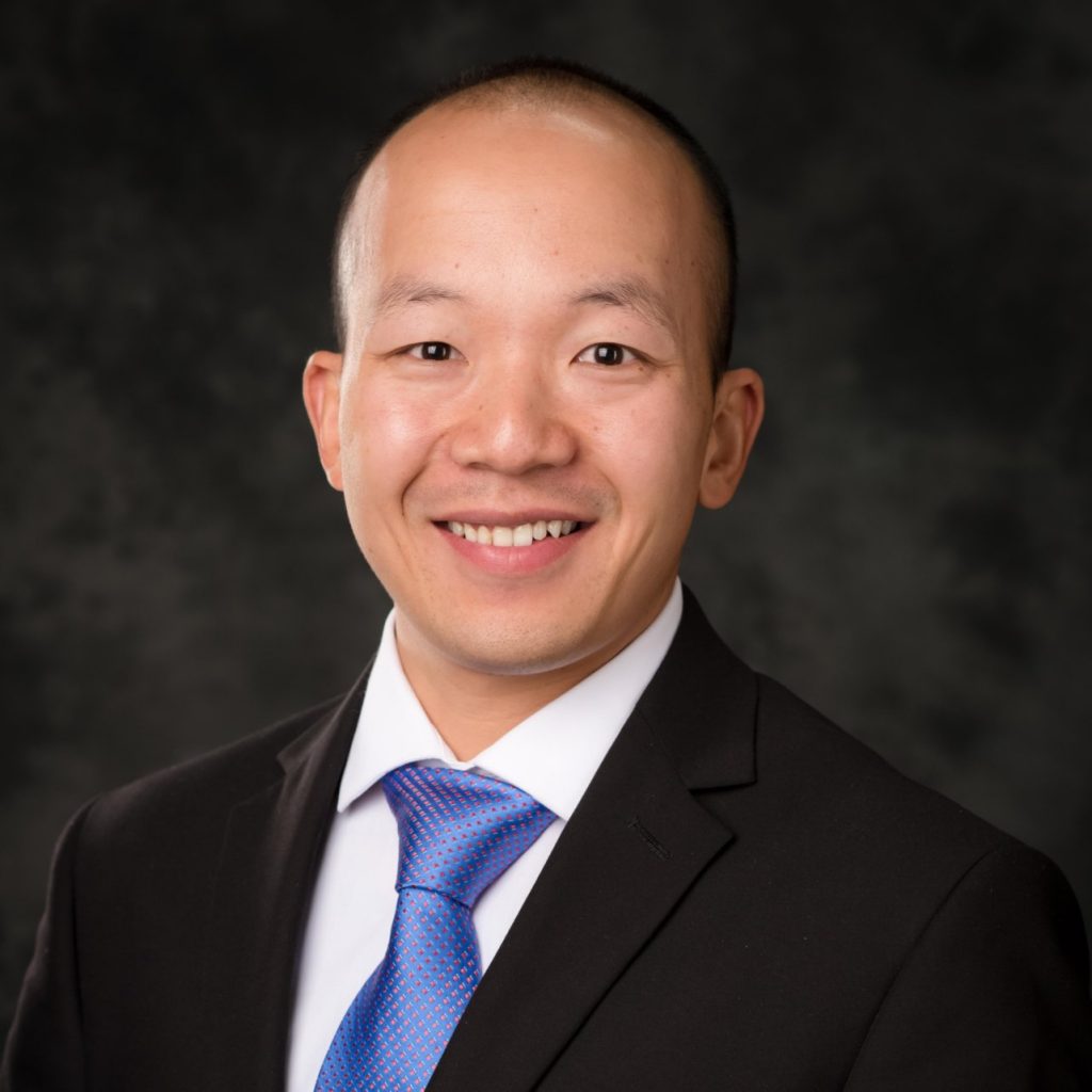 Doctoral Finishing Fellowship Fall 2019 Recipient - Siyu Chen ...