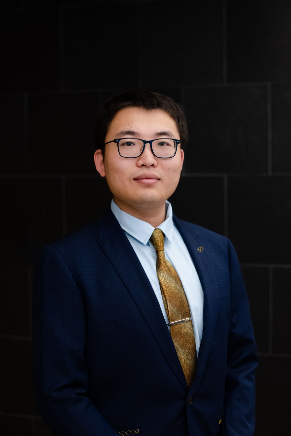 doctoral-finishing-fellowship-spring-2021-recipient-zhuo-xu