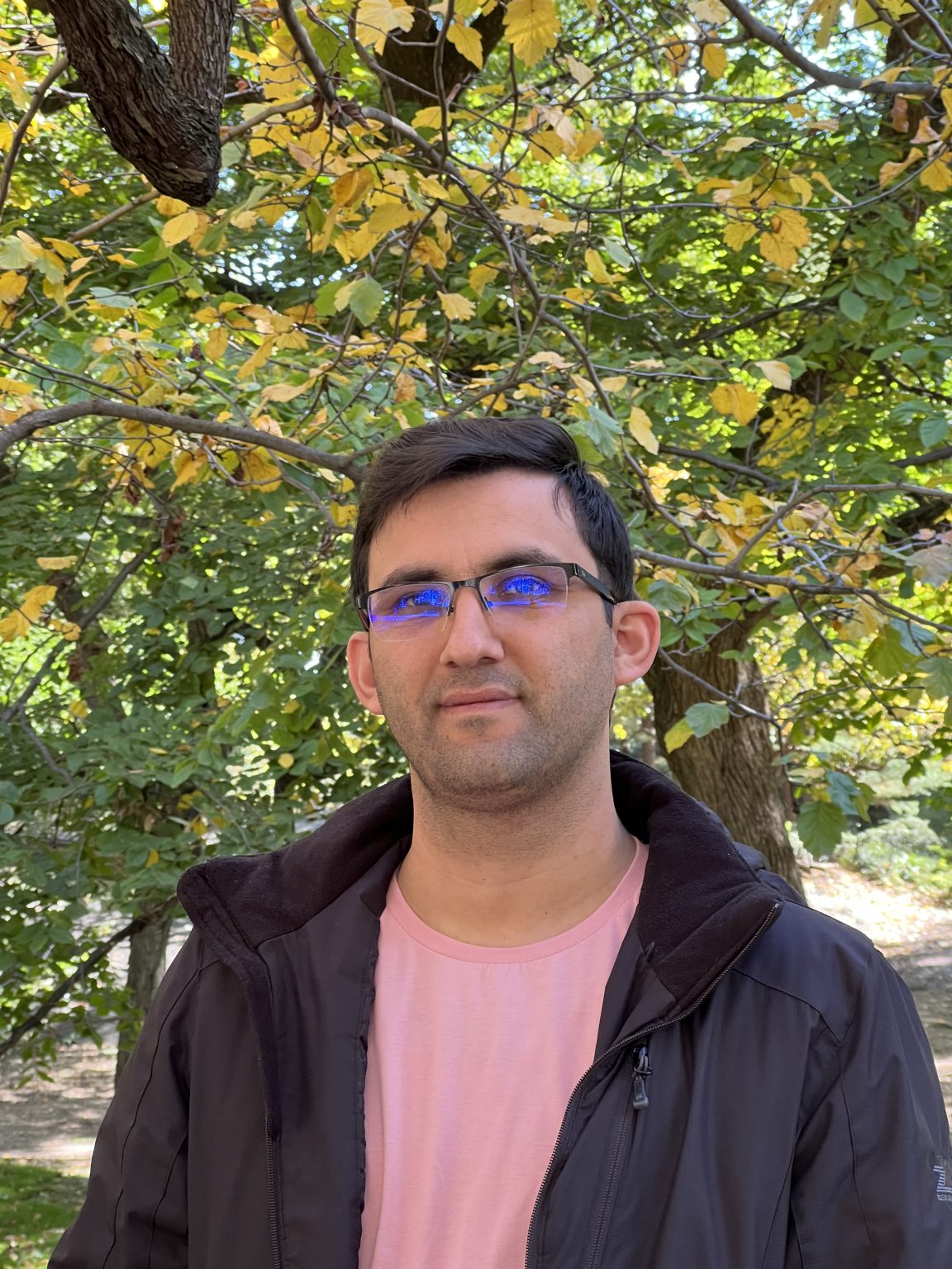 Graduate School Newsblog