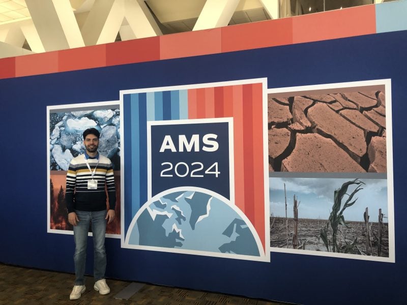 Fahandezh Sadi, Hamed