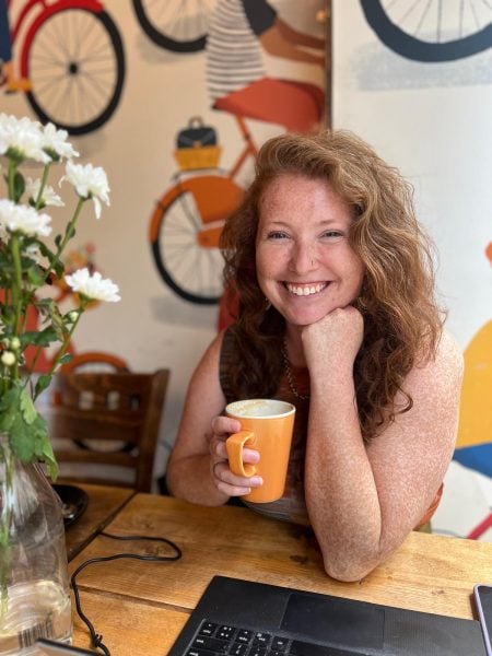 Sutherlin, Caitlyn E.