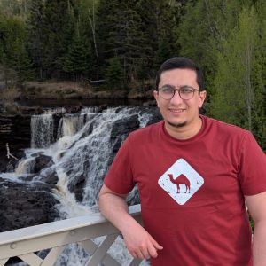 PXL_20250514_230810201.MP – Zaid Bakri