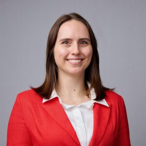 alyssa-horne-edited3 – Alyssa Horne